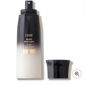 Oribe Mystify Restyling Spray